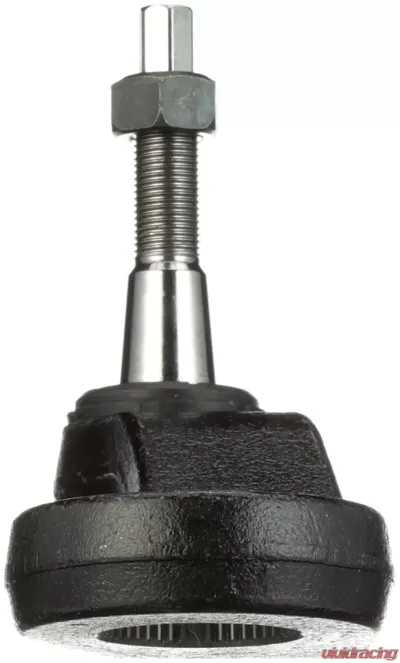 Delphi Steering Pitman Arm - TA5631