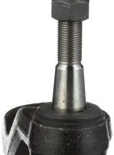 Delphi Steering Pitman Arm                                     - TA5631 - Image 6