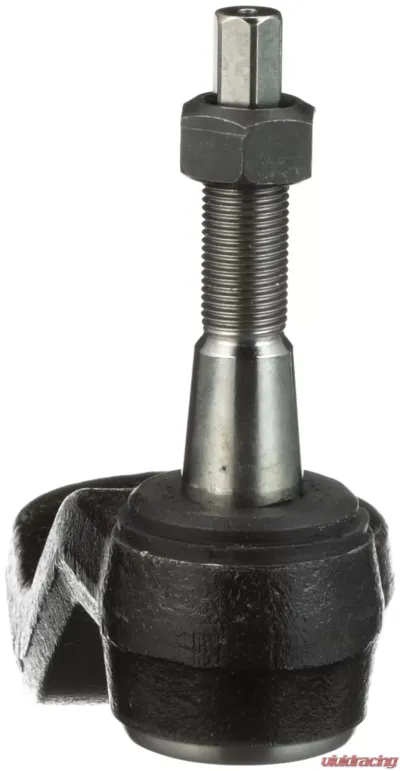 Delphi Steering Pitman Arm - TA5631