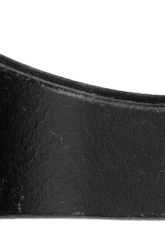 Delphi Steering Pitman Arm                                     - TA5631 - Image 7