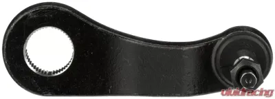 Delphi Steering Pitman Arm - TA5631