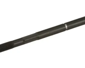Delphi Tie Rod End Chrysler PT Cruiser Inner 2010 2.4L 4-Cyl