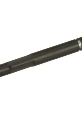 Delphi Tie Rod End Chrysler PT Cruiser Inner 2010 2.4L 4-Cyl                                     - TA5632 - Image 5