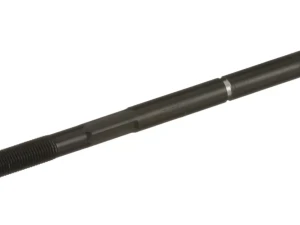 Delphi Tie Rod End Chrysler PT Cruiser Inner 2010 2.4L 4-Cyl - TA5632 - Image 4