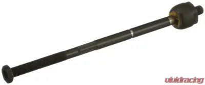 Delphi Tie Rod End Chrysler PT Cruiser Inner 2010 2.4L 4-Cyl - TA5632
