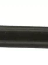 Delphi Tie Rod End Chrysler PT Cruiser Inner 2010 2.4L 4-Cyl                                     - TA5632 - Image 2