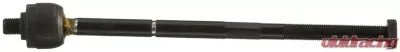 Delphi Tie Rod End Chrysler PT Cruiser Inner 2010 2.4L 4-Cyl - TA5632