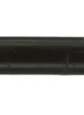 Delphi Tie Rod End Chrysler PT Cruiser Inner 2010 2.4L 4-Cyl                                     - TA5632 - Image 3