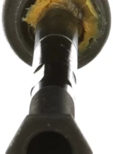 Delphi Tie Rod End Chrysler PT Cruiser Inner 2010 2.4L 4-Cyl                                     - TA5632 - Image 4