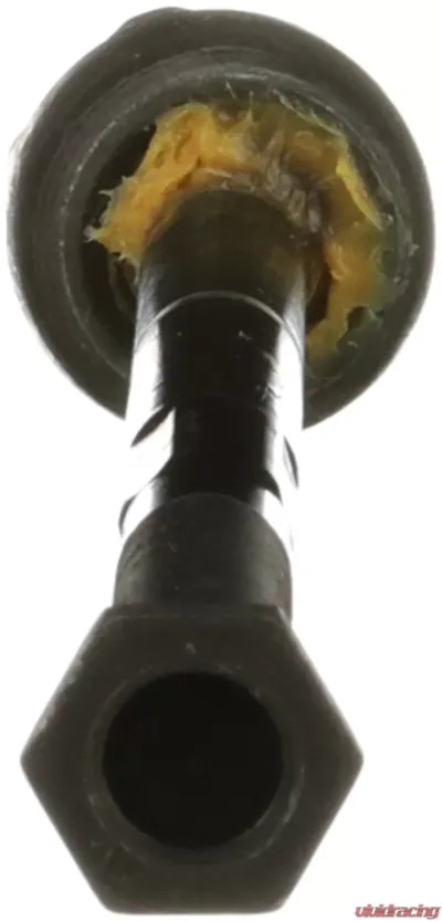 Delphi Tie Rod End Chrysler PT Cruiser Inner 2010 2.4L 4-Cyl - TA5632