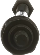 Delphi Tie Rod End Chrysler PT Cruiser Inner 2010 2.4L 4-Cyl                                     - TA5632 - Image 5
