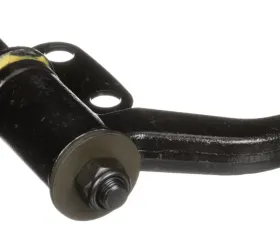 Delphi Steering Idler Arm Nissan