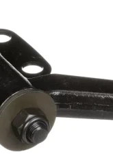 Delphi Steering Idler Arm Nissan                                     - TA5634 - Image 7