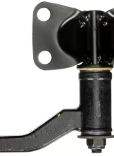 Delphi Steering Idler Arm Nissan                                     - TA5634 - Image 3