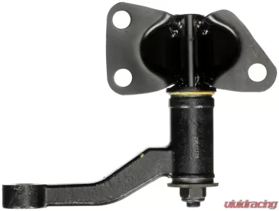 Delphi Steering Idler Arm Nissan - TA5634