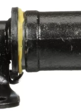 Delphi Steering Idler Arm Nissan                                     - TA5634 - Image 5