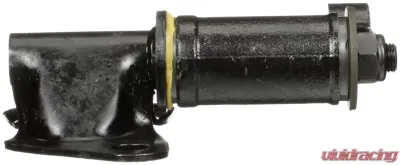 Delphi Steering Idler Arm Nissan - TA5634