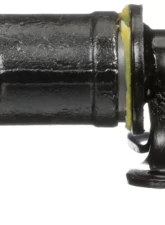 Delphi Steering Idler Arm Nissan                                     - TA5634 - Image 6