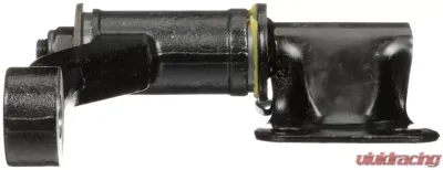 Delphi Steering Idler Arm Nissan - TA5634