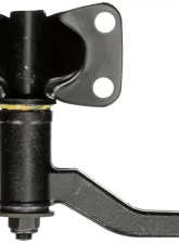 Delphi Steering Idler Arm Nissan                                     - TA5634 - Image 7