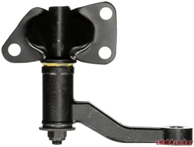 Delphi Steering Idler Arm Nissan - TA5634
