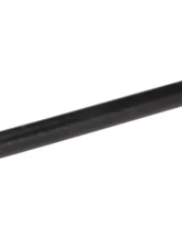 Delphi Drag Link Ford At Pitman Arm 2011-2016                                     - TA5636 - Image 5