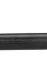 Delphi Drag Link Ford At Pitman Arm 2011-2016                                     - TA5636 - Image 2