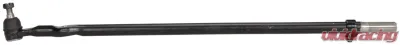 Delphi Drag Link Ford At Pitman Arm 2011-2016 - TA5636