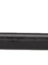 Delphi Drag Link Ford At Pitman Arm 2011-2016                                     - TA5636 - Image 3