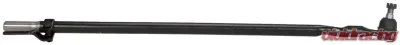 Delphi Drag Link Ford At Pitman Arm 2011-2016 - TA5636