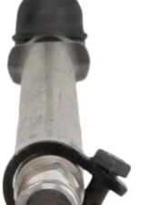 Delphi Drag Link Ford At Pitman Arm 2011-2016                                     - TA5636 - Image 4