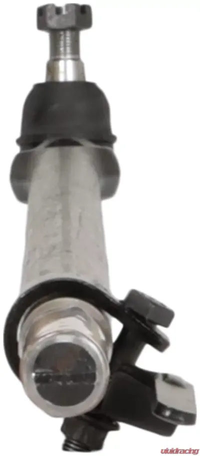 Delphi Drag Link Ford At Pitman Arm 2011-2016 - TA5636