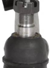 Delphi Drag Link Ford At Pitman Arm 2011-2016                                     - TA5636 - Image 5