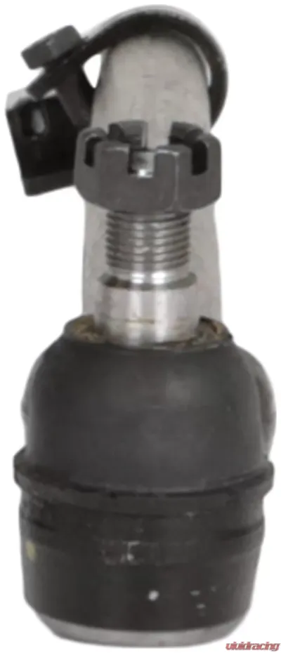 Delphi Drag Link Ford At Pitman Arm 2011-2016 - TA5636