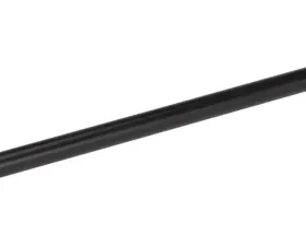 Delphi Suspension Track Bar Ford Front