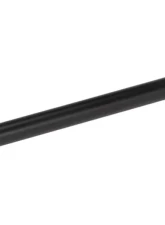 Delphi Suspension Track Bar Ford Front                                     - TA5638 - Image 5