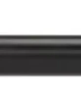 Delphi Suspension Track Bar Ford Front                                     - TA5638 - Image 2