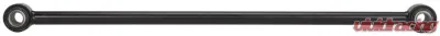 Delphi Suspension Track Bar Ford Front - TA5638