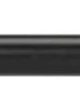 Delphi Suspension Track Bar Ford Front                                     - TA5638 - Image 3