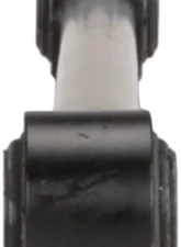 Delphi Suspension Track Bar Ford Front                                     - TA5638 - Image 4