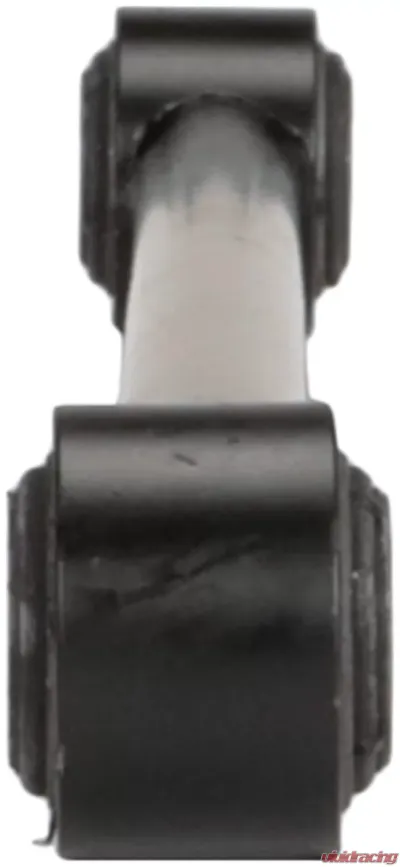 Delphi Suspension Track Bar Ford Front - TA5638