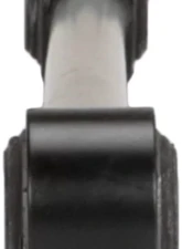 Delphi Suspension Track Bar Ford Front                                     - TA5638 - Image 5