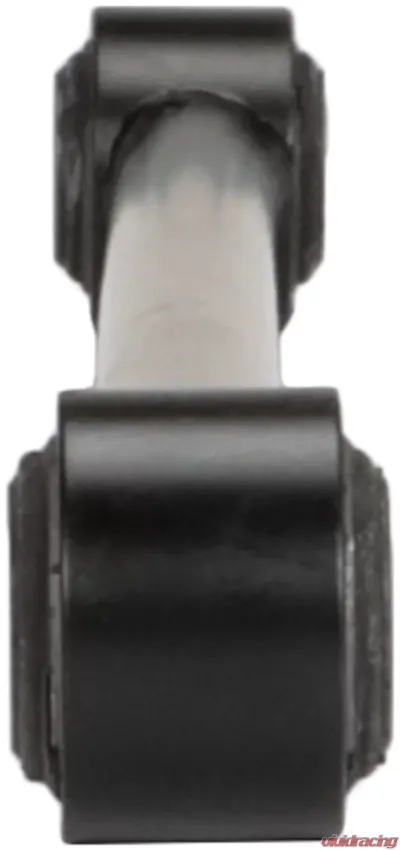 Delphi Suspension Track Bar Ford Front - TA5638