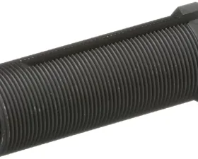 Delphi Adjusting Sleeve Left (Steering Arm to Steering Arm)