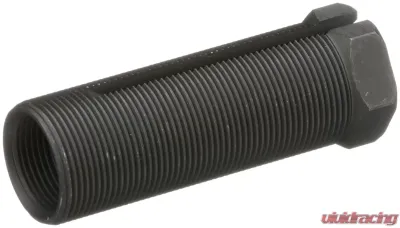 Delphi Adjusting Sleeve Left (Steering Arm to Steering Arm) - TA5642
