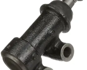 Delphi Steering Idler Arm Bracket Assembly