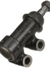 Delphi Steering Idler Arm Bracket Assembly                                     - TA5644 - Image 7