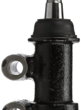 Delphi Steering Idler Arm Bracket Assembly                                     - TA5644 - Image 2