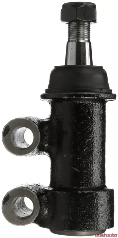 Delphi Steering Idler Arm Bracket Assembly - TA5644