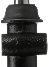 Delphi Steering Idler Arm Bracket Assembly                                     - TA5644 - Image 3